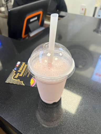 Photo of Kebab Box - 3 Hawkhill, Dundee DD1 5GP